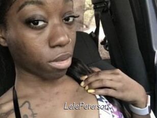 Lele_Peterson