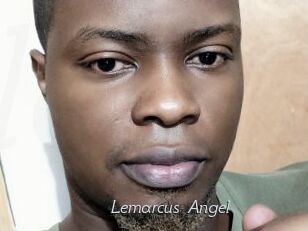 Lemarcus_Angel