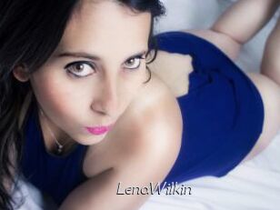 LenaWilkin