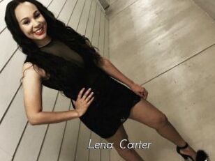 Lena_Carter