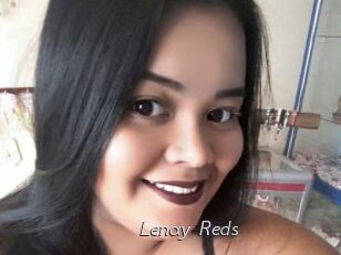 Lenay_Reds