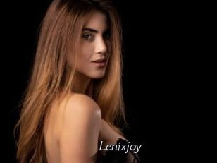 Lenixjoy