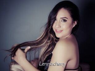 Lennacherry