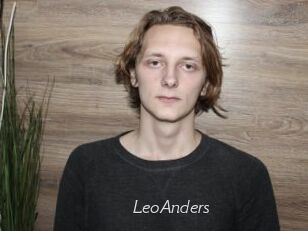 LeoAnders