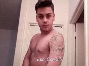 Leo_Cavalli