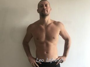 Leo_Lefrench