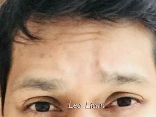 Leo_Liam