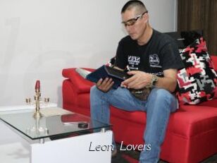 Leon_Lovers