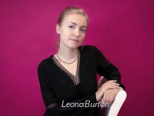 LeonaBurton