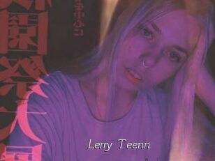 Lerry_Teenn