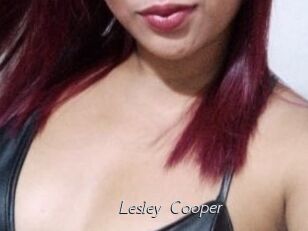 Lesley_Cooper