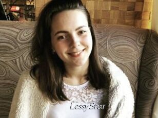 LessyStar