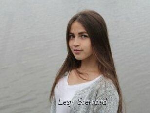 Lesy_Steward