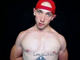 LewisLoverr