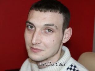 LexDaniells