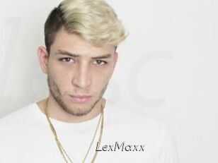 LexMaxx