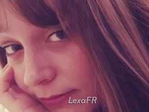 LexaFR