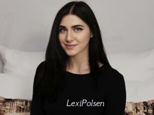 LexiPolsen