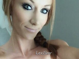 LexiStar
