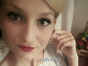 LexiWendy