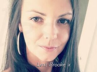 Lexi_Brooke_x