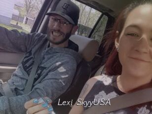 Lexi_SkyyUSA