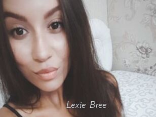 Lexie_Bree