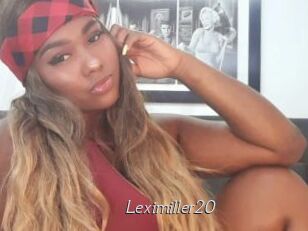 Leximiller20