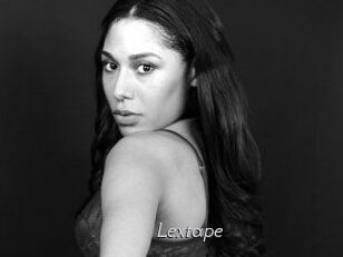 Lextape