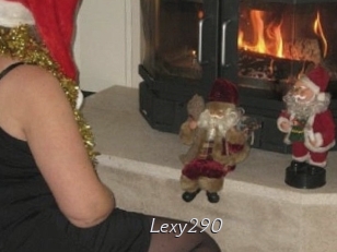 Lexy290