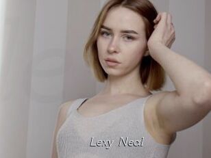 Lexy_Neal