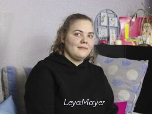 LeyaMayer