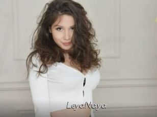 LeyaNaya