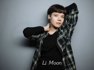 Li_Moon