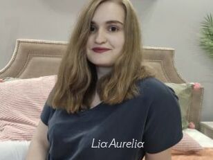 LiaAurelia