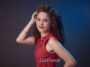 LiaVance