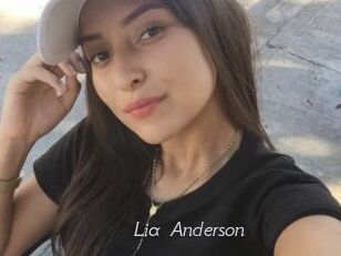 Lia_Anderson