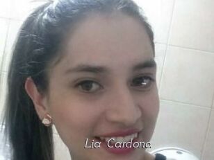 Lia_Cardona