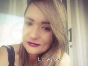 Lia_James