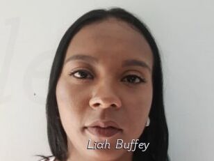 Liah_Buffey