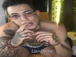 LiamDecker
