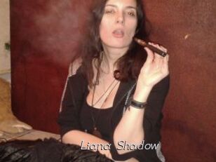 Liana_Shadow