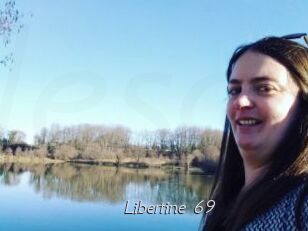 Libertine_69