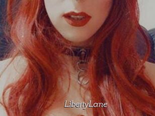 LibertyLane