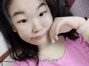 LienLove