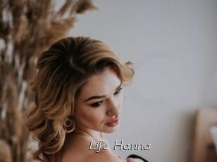 Life_Hanna