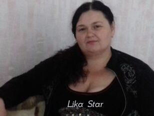 Lika_Star