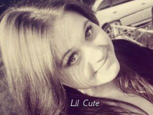 Lil_Cute