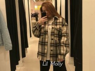 Lil_Molly