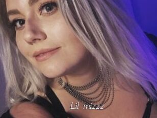 Lil_mizzz